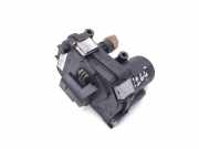 Ventilmotor Ansaugkrümmer JEEP CHEROKEE (KL) 2.0 CRD