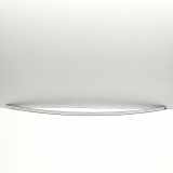 Zier-/Schutzleistensatz für Stoßfänger VW Transporter T6 Fahrgestell () 7T0853079