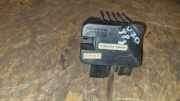 HEIZUNGSLÜFTER REGLER WIDERSTAND VOLVO V70 I (LV) 2.5 TDI 9166694