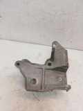Motorhalter links VOLVO XC60 2.4 D / D3 / D4 AWD 6G926P096FC