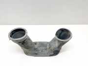 Luftansaugrohr MERCEDES-BENZ SL (R107) 380 SL (107.045) A1078310188 1078310188