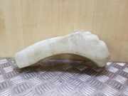 Ausgleichsbehälter SUBARU IMPREZA Estate (GG) 2.0 AWD 45152AC000 45151AC000