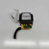 Airbag-Steuergerät AUDI A1 (8X1, 8XK) S1 quattro 0285012203 8XA959655