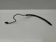 Turbinenschmierrohr VW GOLF SPORTSVAN (AM1) 1.2 TSI 5Q1721466D