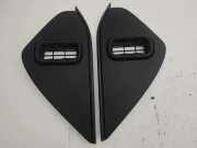 Armaturenbrett Seitenverkleidung MASERATI GHIBLI (M157) 3.0 D 08938000 08937000