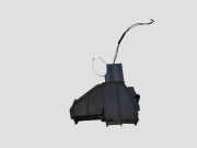Motor für Tankdeckelverriegelung FORD MONDEO IV Turnier (BA7) 2.0 TDCi 6M21220A20AD