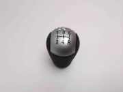 Manschette für Schalthebel Ford Focus II (DA, DP, HCP)