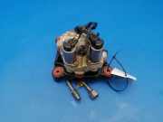 Hydraulic Pump BMW 5 Gran Turismo (F07) 530 d 6775258