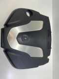 Motorabdeckung MERCEDES-BENZ GLE (W166) 350 d 4-matic (166.024) A6420107008