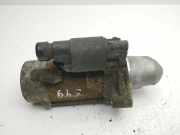 Anlasser Honda Accord VIII (CU) 4280006400