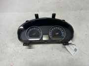 Tachometer Kia Magentis (MG) 940032G240