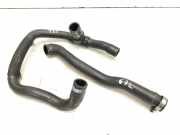 Motorentlüftung CITROËN C5 II (RC_) 2.2 HDi (RC4HXE)