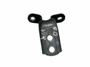 Türscharnier vorne links Toyota RAV 4 IV (A4) A046694