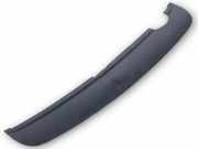 Zier-/Schutzleistensatz für Stoßfänger Opel Astra J GTC () 13320238