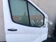 Tür rechts vorne Ford Transit Pritsche (F**6)