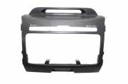 Musik-Player Verkleidung KIA SPORTAGE (SL) 2.0 CRDi AWD U09781-3810 U097813810