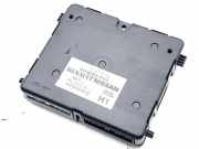 Andere Steuergeräte NISSAN JUKE (F16) 1.6 Hybrid 277606PD1A