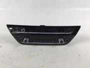 Klimabedienteil BMW 5 (G30) 530 i 7947869-01