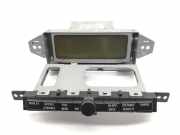 Head-Up-Display TOYOTA AVENSIS Estate (_T25_) 2.0 D-4D (CDT250_) 86110-05020