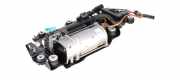 Federungskompressor AUDI A8 D4 (4H_) 3.0 TDI quattro 4H0616005D