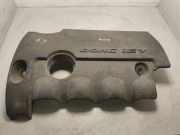 Motorabdeckung HYUNDAI i30 (GD) 1.6 CRDi 292402B040