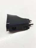 Schwellerverkleidung AUDI A4 Cabrio (8H7, B6, 8HE, B7) 3.0 TDI quattro 8E0853580C