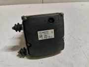 ABS Hydraulikblock AUDI A6 (4G2, C7, 4GC) 3.0 TFSI quattro 4G0907379F
