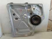 Türfensterheber hinten links VW TRANSPORTER VI (T6) Minibus / passenger (SGB, SGG, SGJ) 2.0 TDI 4motion E038223009A
