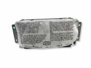 Armaturenbrett Airbag LAND ROVER DISCOVERY III (L319) 2.7 TD 4x4 PB85017070