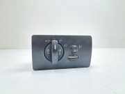 Schalter für Licht Ford Mondeo III (B5Y) 1S7T13A024AB