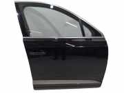 Vordere linke Tür AUDI Q7 (4M) 3.0 TFSI quattro DRZ122