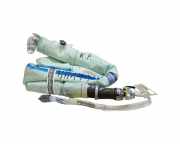 SRS Modul Dach links FIAT 500E (332_) Elektro (FA1) P05057815AE