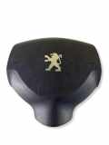 Lenkrad Airbag PEUGEOT 4007 (GP_) 2.2 HDi 608208000