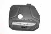 Motorabdeckung BMW F40 (F40)118i 8656447