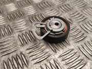 Riemenspanner VW POLO (6N1) 120 1.6 16V GTI 036109243F