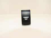 Schalter für Heckscheibenheizung KIA SORENTO I (JC) 2.5 CRDi 937103E000