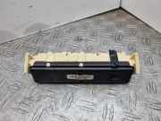 Andere Steuergeräte TOYOTA LAND CRUISER 100 (_J1_) 4.7 (UZJ100_) 60010