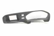 Geschwindigkeitsmesserverkleidung VOLVO V40 Hatchback D3 31389538
