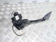 Fahrpedal Opel Meriva B () 13252887