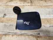 Kraftstofftankdeckel NISSAN ALMERA II Hatchback (N16) 1.8