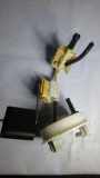 Kraftstoffstandsensor MERCEDES-BENZ E (W211) E 200 CDI (211.004) 1582881