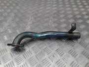 Schlauch Kühlung NISSAN PRIMERA (P12) 2.2 Di