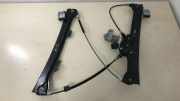 Fensterheber vorne rechts BMW 5 (E60) 520 d 7034352S