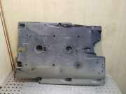 Unterfahrschutz Renault Kadjar (HA, HL)