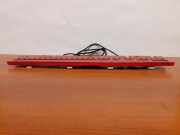 Zusatzbremsleuchte AUDI A8 D3 (4E2, 4E8) 3.0 TDI quattro #3161 4E0971170