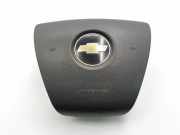 Schleifring Airbag Chevrolet Captiva (C100, C140) 968096497