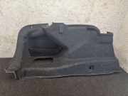 Kofferraumverkleidung Set BMW 5 Touring (G31) 530 i 7942875