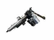 Lenkgetriebe Servo Mazda 6 Stufenheck (GJ, GL) EAYCEC010
