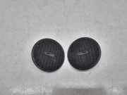 Verriegler BMW 5 (E60) 525 i 9166608