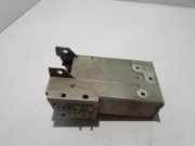 Stoßfängerbalkenträger VOLVO XC90 II D5 AWD 31353995